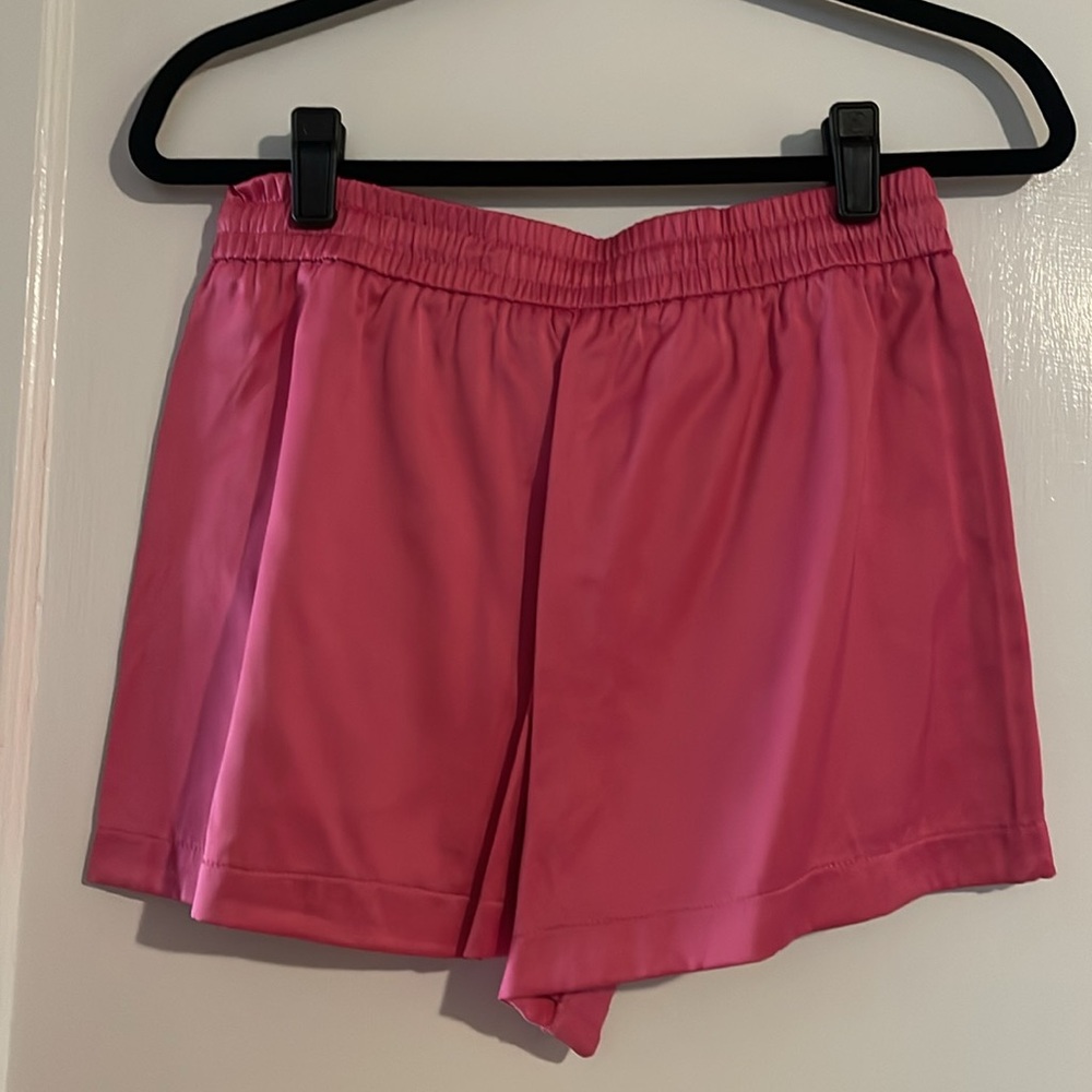 Zara Matching Set - Picture 6 of 7